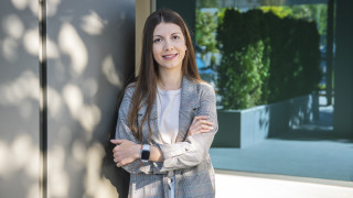 content sidebar display none content main width 100 important img or video display none social links display none important megaboard inner wrapper