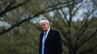 Американската армия планира военен парад за рождения ден на президента