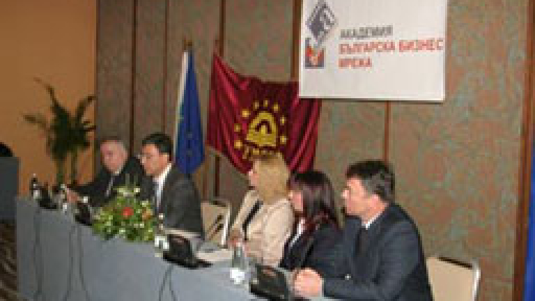 Изображение 21162