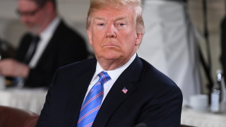 Изключително продуктивни са разговорите за търговия с лидерите на Г 7