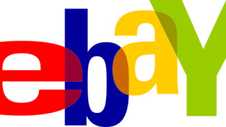 Класираха най-куриозните продажби по eBay