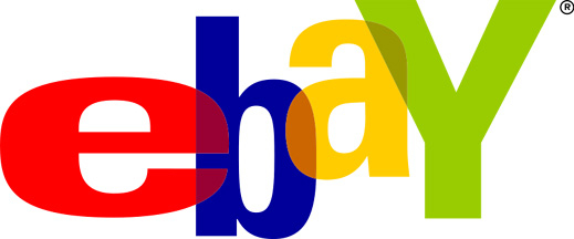 Продават на търг по eBay най-голямата музикална колекция в света