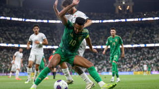 Изображение 741162