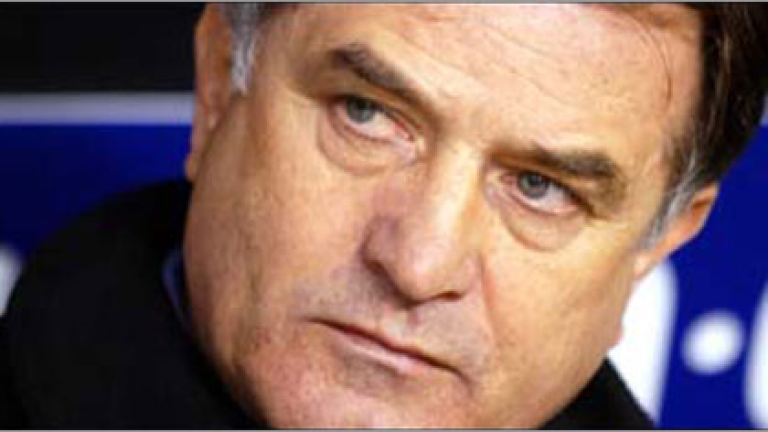 Изображение 1262