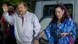  Никарагуа освободи повече от 200 политически пандизчии 