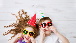 Родените през 2018 година няма да видят тези неща, които за нас са ежедневие