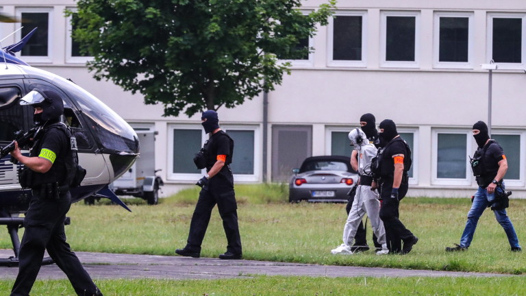 Изображение 361262