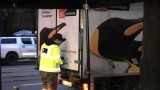 Пристигнаха първите 9 750 дози ваксини срещу COVID-19