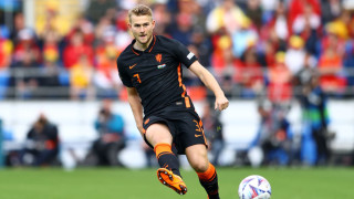 Манчестър Юнайтед е много близо до това да привлече защитника