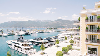 Надали е изненада за някого че според данни на консултантската