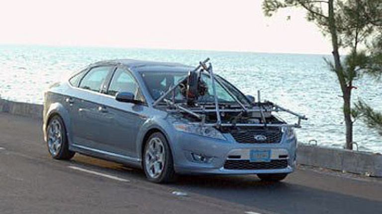 Изображение 11362