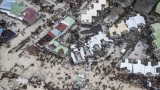 Ураганът "Ирма" ще бъде "наистина опустошителен" за САЩ