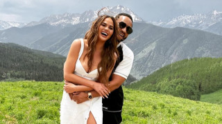 Всеки който след какво се случва с Криси Тейгън знае че