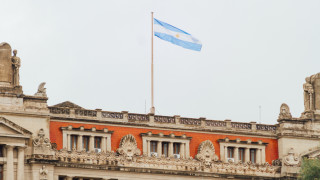 Мъж който поиска да не бъде назоваван от страх за