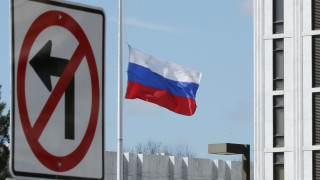 Руски ботове и във френския "Уотъргейт" - да сложим край на русофобията