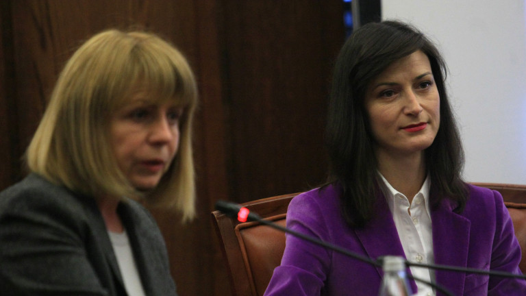 Изображение 391462