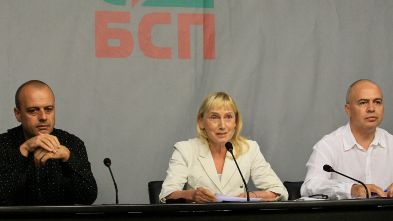 Агенция Пътна инфраструктура (АПИ) открито се подиграва с българските избиратели.