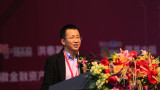  Как на инат на възбраните в някои страни китайският притежател на TikTok усили годишните облаги до рекордните $25 милиарда 