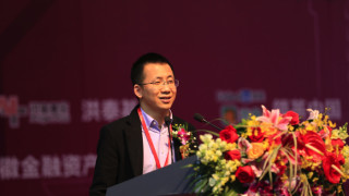 Печалбите на китайският собственик на сайта за споделяне на видео