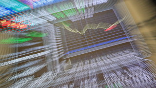 S P 500 е нагоре с 14 през 2023 г Но