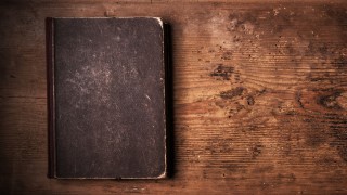 Най голяма потребност от размествания има в учебните програми по български