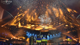 Евровизия е от музикалните конкурси които се приемат нееднозначно от