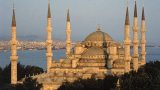  Турция е подготвена да взе участие в ислямски вид на ЕЦБ и ФЕД 