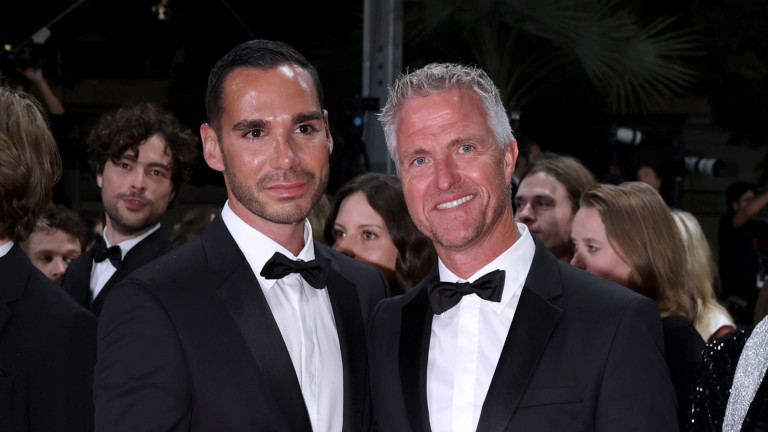 Изображение 751462