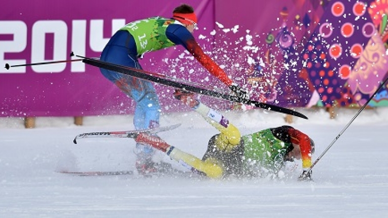 Изображение 161562