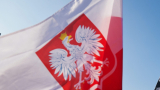  Полша отхвърли да е нарушавала границата с Беларус 