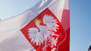 Полша отрече да е нарушавала границата с Беларус