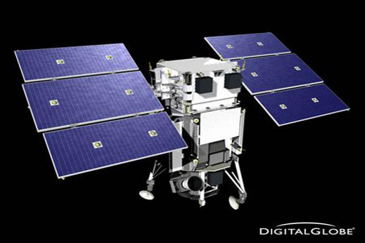 Сателитите на SES Astra ще препредават bTV и Про.БГ