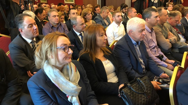 Изображение 411562