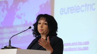 Теменужка Петкова: България се нуждае от пазарен механизъм за капацитет