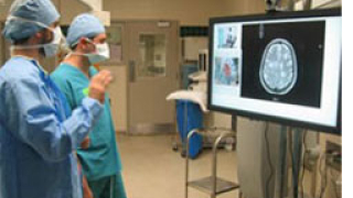 Неврохирурзи настояват Касата да плаща за импланти