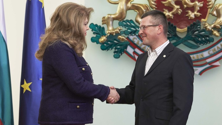 Изображение 341662