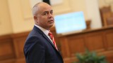  Българска социалистическа партия пита кой се съмнява в честността на машинния избор 