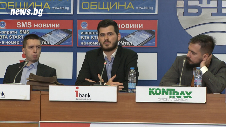 Изображение 381662