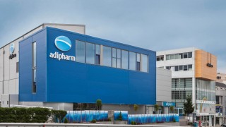 Фармацевтичната компания Адифарм официално е внесла в екоинспекцията в столицата