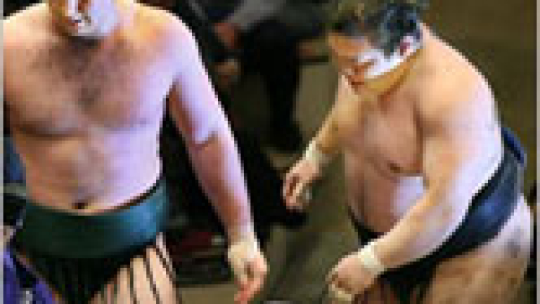 Изображение 21762