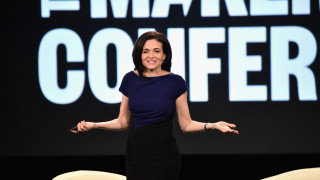 Най-влиятелните жени в света