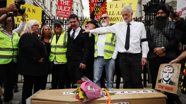 Изображение 631762