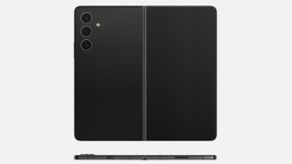 Тази година ни очаква един различен Galaxy Z Fold 6