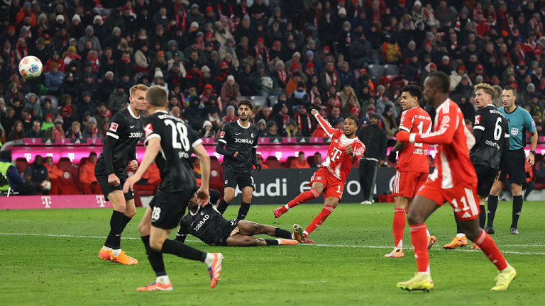 Изображение 741762