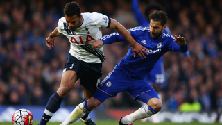 Макар да звучи като прашен филм от 80 те на миналия