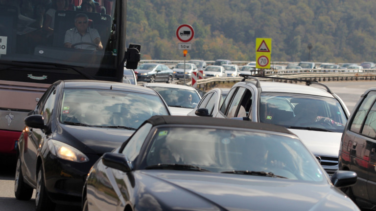 Изображение 251862