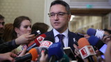 БСП иска гаранции за името Северна Македония