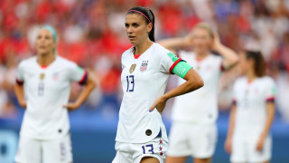 Тези дни са изпълнени с новини около спортните брандове и