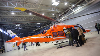 Ново напрежение възникна между премиера Николай Денков и президента Румен