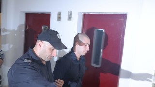 Техническа експертиза показва изправност на АТВ-то, с което Никола Бургазлиев помете петима